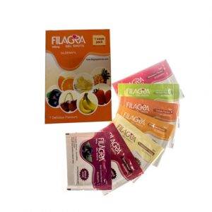 Filagra Oral Jelly